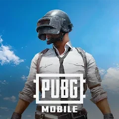 PUBG MOBILE v4.4.0