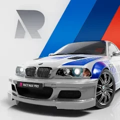 Race Max Pro - Car Racing v2.16.1
