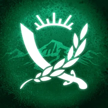 Rebel Inc v1.18.4 MOD: все разблокировано