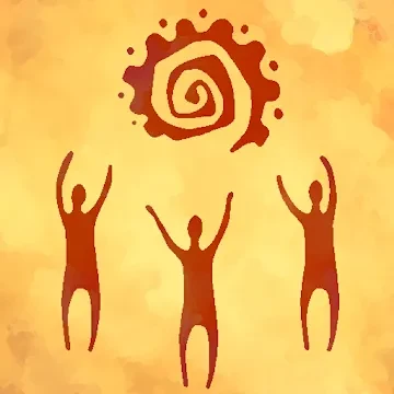 Religion inc. Симулятор бога и создания религии v2.9.0 MOD: меню