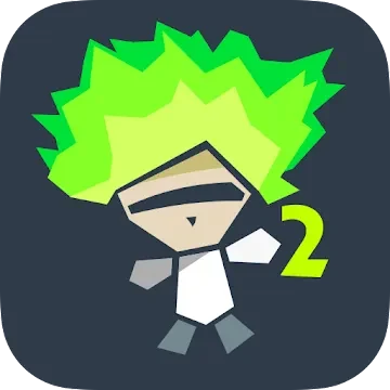 Рисуем Мультфильмы 2 FULL v3.11