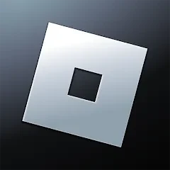 ROBLOX v2.732.1043