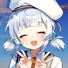 Rotaeno v2.25.0 MOD: все разблокировано