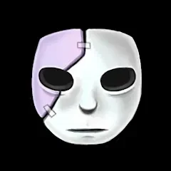 Sally Face v1.5.50 MOD: убрана проверка лицензии