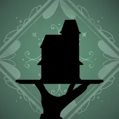 Servant of the Lake v1.6.2