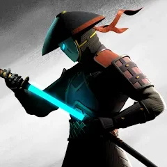 Shadow Fight 3 v{{version}}