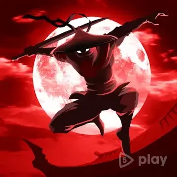 Shadow Knight: Deathly Adventure RPG v{{version}} MOD: {{mod}}
