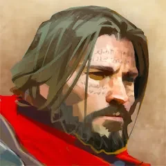 Shadowborn v{{version}} MOD: {{mod}}