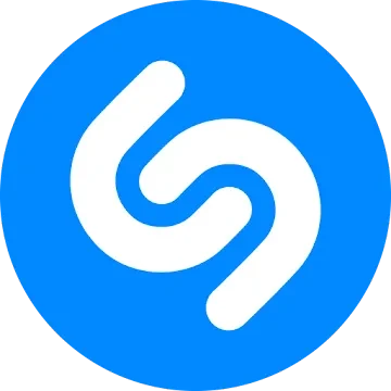 Shazam Encore v16.51.1 MOD: без рекламы
