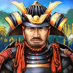 Shogun's Empire: Hex Commander v2.1.2 MOD: бесплатные покупки