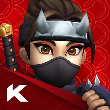 Shop Titans: дизайн и Сделка v3.5.1 MOD: меню; много денег