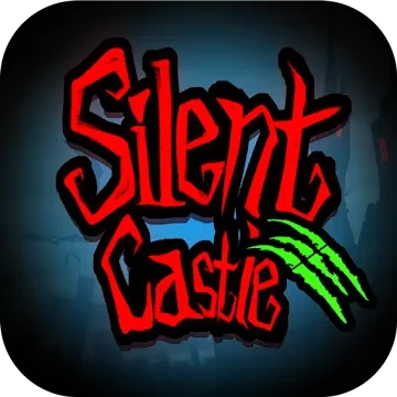 Silent Castle v1.51.000 MOD: бесконечные деньги) на андроид бесплатно