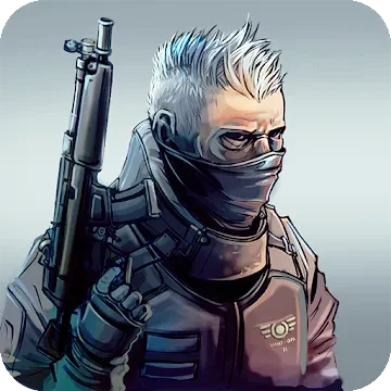 Slaughter 2: Prison Assault v1.85 MOD: меню; бессмертие