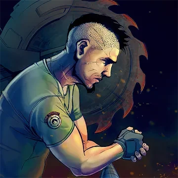 Slaughter 3: Мятежники v1.85 MOD: меню; бессмертие
