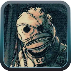 Slaughter v2.52 MOD: меню; бессмертие