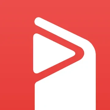 Smart AudioBook Player v11.8.2 MOD: все открыто