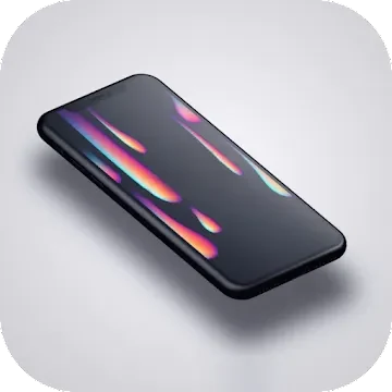 Smartphone Tycoon v3.2.2 MOD: все разблокировано