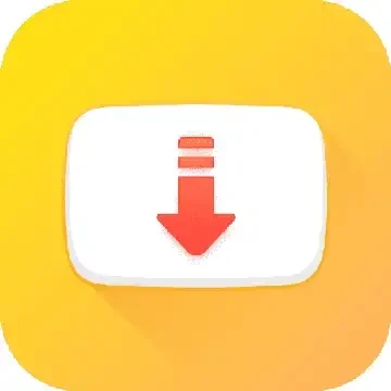 Snaptube v7.64.1.76402201