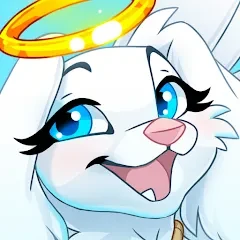 Собаки подземелья v3.3.4.2 MOD: бесплатные покупки