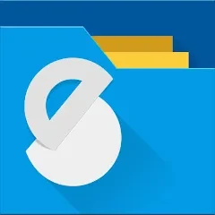 Solid Explorer File Manager v3.5.15