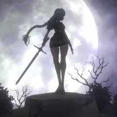 Soul Huntress: Dungeon Crawler v1.6.0 MOD: бесплатные покупки