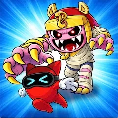 Space Survivor v2.0.28 MOD: много денег