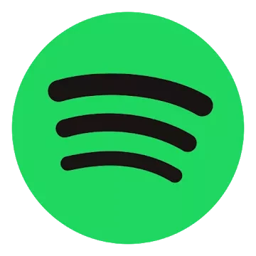 Spotify v9.0.84.1313 MOD: все открыто
