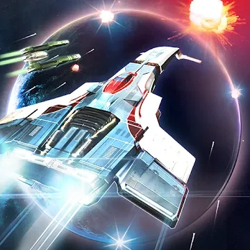 Stellar Wanderer v10197 MOD: money) for android