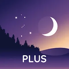 Stellarium Plus - Карта неба v1.16.6
