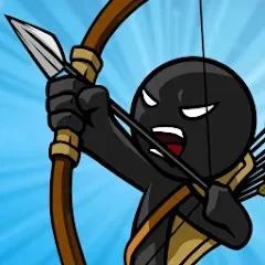 Stick War: Legacy v{{version}} MOD: {{mod}}