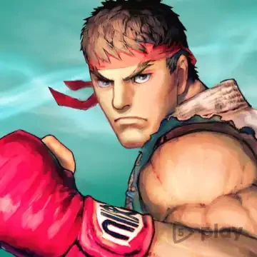 Street Fighter IV CE v1.01.05 MOD: отключена привязка к netflix