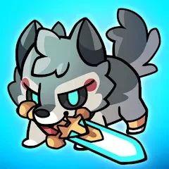 Summoner's Greed: Endless Idle TD Heroes v1.108.8 MOD: бесплатные покупки