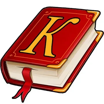 Текстовые Квесты v6.5.5