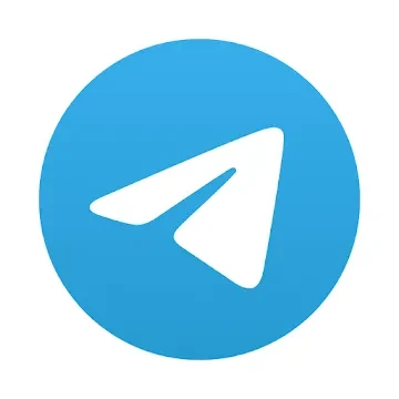Telegram v12.6.3