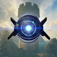 The Eyes of Ara v1.5.5.117