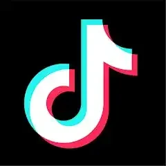 TikTok v45.5.3 MOD: без рекламы