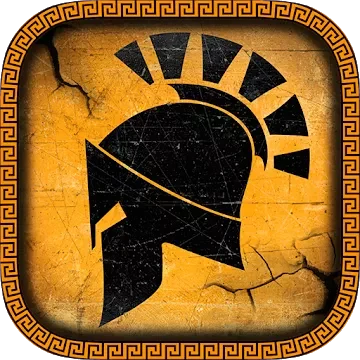 Titan Quest v3.0.5365 MOD: все открыто