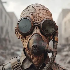 Tomorrow v1.7.1 MOD: меню