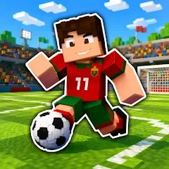Town Building Life Simulator v4.1.8 MOD: много денег