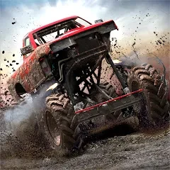 Trucks Off Road v1.94.11543 MOD: бесплатные покупки