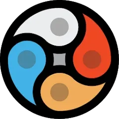 True Masters v3.02 MOD: unlocked) for android