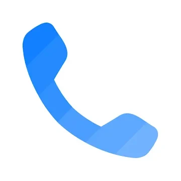 Truecaller v26.28.5