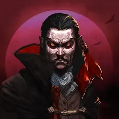 Vampire Survivors v1.16.101 MOD: меню; все разблокировано