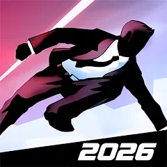 Vector v2.10.0 MOD: меню; много денег