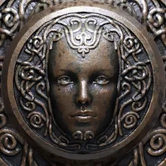 Vendir: Plague of Lies v1.1.212 MOD: меню; бесплатные покупки
