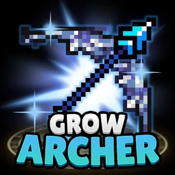 Воспитание сильнейшего лучника v2.3.3 MOD: бесплатные покупки