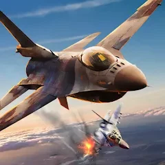 Warplanes: Task Force v1.1.2 MOD: бесплатные покупки