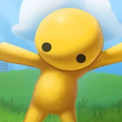 Wobbly Life v1.1.0.7