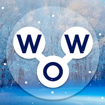 Words of Wonders: Игра в слова v5.8.2