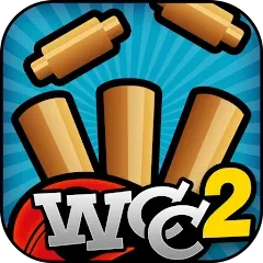 World Cricket Championship v5.4.7 MOD: много денег
